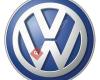 Parkway Volkswagen