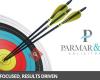 Parmar & Co Solicitors