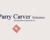 Parry Carver Solicitors