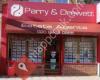 Parry & Drewett Estate Agents New Malden