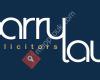 Parry Law Solicitors Herne Bay