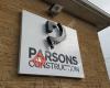 Parsons Construction