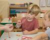 Partou Beech Green Day Nursery & Pre-school