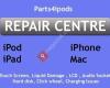 Parts4iPods - iPhone Repair