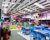 Party and Play Funhouse Westhoughton