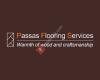 Passas Flooring Services