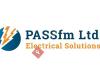 PASSfm Ltd