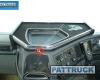 Pat truck accessories UK