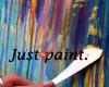 Pataki Painting Art Classes