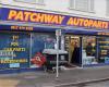 Patchway Autoparts