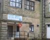 Pateley Bridge Dental Practice