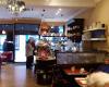 Patisserie Valerie