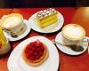 Patisserie Valerie