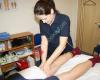 Patricia McDonnell Physiotherapy Clinic