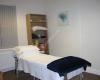 Patrick Harnett Hypnotherapy and Acupuncture