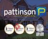 Pattinson Estate Agents - Blyth branch