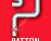 Patton Electrical Ltd