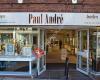 Paul Andre Jewellers