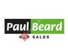 Paul Beard Cars