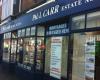 Paul Carr Estate Agents