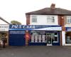 Paul Carr Estate Agents