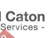 Paul Caton Gas Services