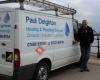 Paul Deighton Heating & Plumbing Engineer