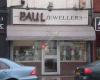 Paul Jewellers