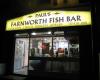 Paul's Farnworth Fish Bar