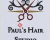 Paul's Hair Studio