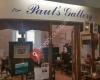 Pauls Gallery