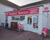 Pawlett Post Office & Stores