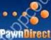 PawnDirect