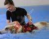 Pawsome Paddles Hydrotherapy Centre