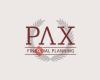 PAX Financial Planning