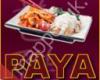 Paya Radlett