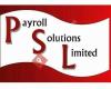 Payroll Solutions Ltd