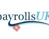 Payrolls UK