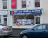 Payton Jewell Caines Estate Agent - Neath Branch