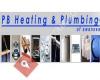 PB Heating & Plumbing