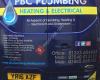 PBC Plumbing & Heating Ltd