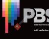 PBS Construction and Design LTD