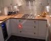 PBT Kitchen & Bathroom fitters