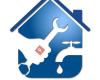 PC Plumbing and Gas Solutions