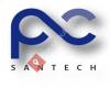 PC Santech
