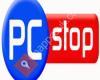 PC Stop