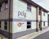 PCLG, Chartered Accountants