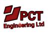 PCT Engineering Ltd
