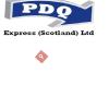 PDQ Express (Scotland) Ltd