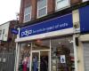 PDSA Charity Shop